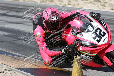 media/Jan-09-2026-Support Moto Racing (Fri) [[386df380ef]]/1-Racer Group/Practice 1 (Turn 12 Inside)/